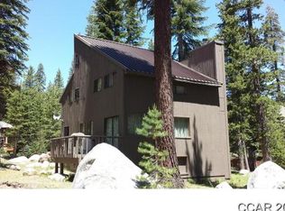 268 Orvis Rd, Bear Valley, CA 95223