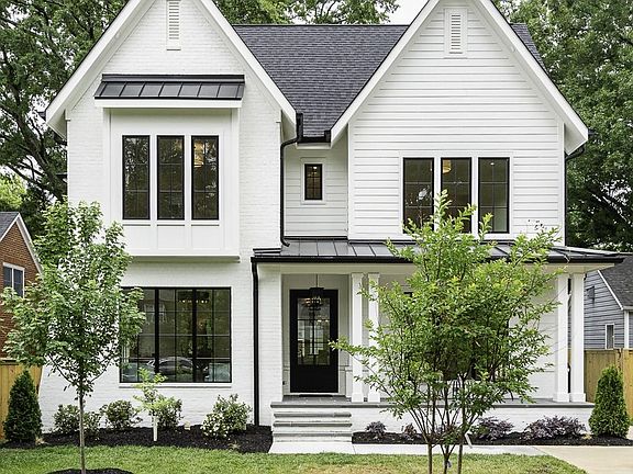 2nd image of 2510 Chesterfield Ave