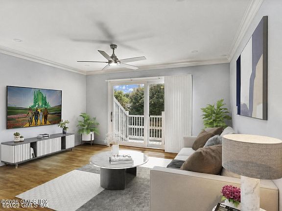 4th image of 8 Whiffletree Way Unit 8