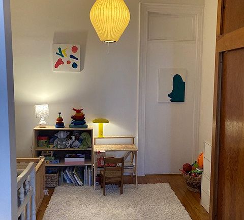 5th image of 30 Apollo St #1