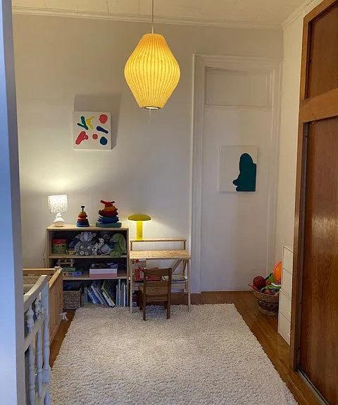 30 Apollo St #1 — Photo 5