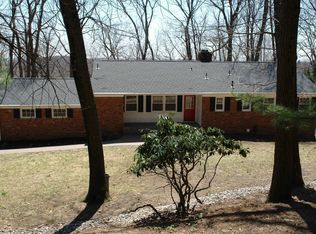 28 N Star Dr, Morristown, NJ 07960