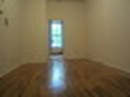 Rented by Link NY Realty | media 3