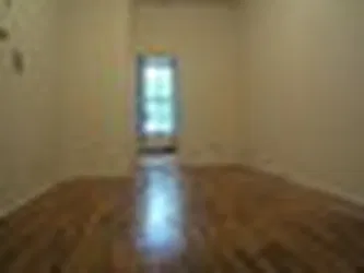 Rented by Link NY Realty