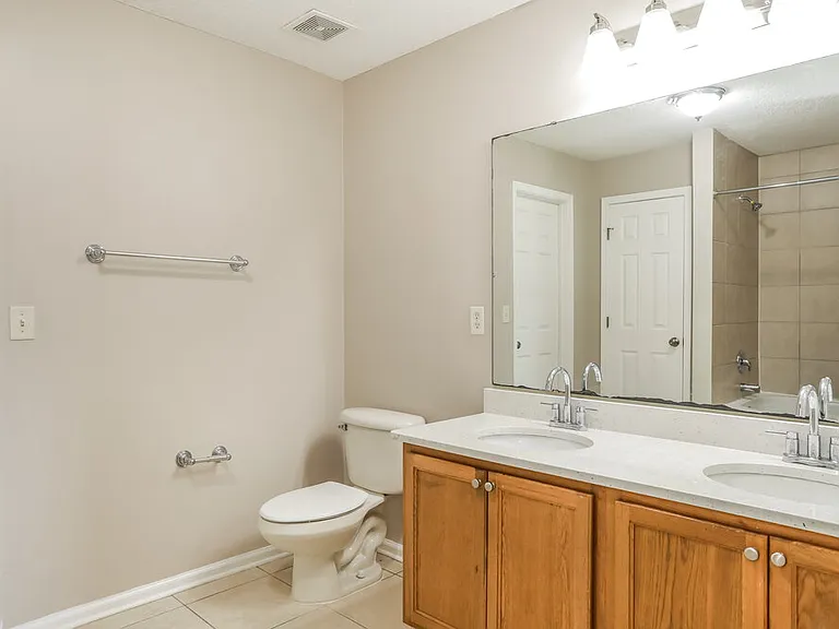7242 Rampart Ridge Cir E — Photo 16