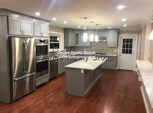 183 Jackson Rd, Newton, MA 02458