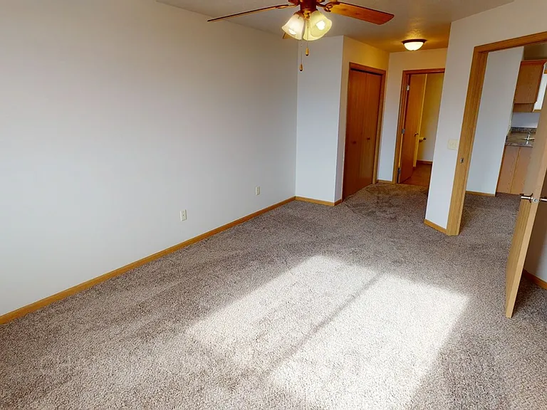 West Oaks Estates — Photo 35