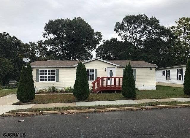 1st image of 222 Wellington Ave
