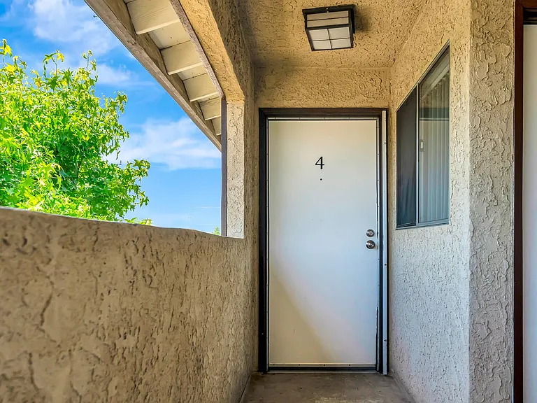 6003 Craner Ave #4 — Photo 20