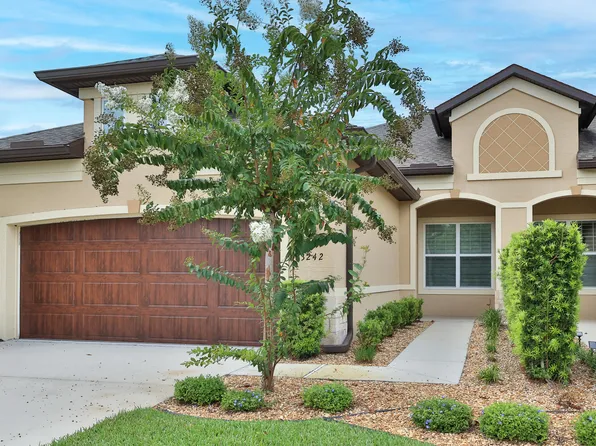 3242 Bailey Ann Dr, Ormond Beach, FL 32174
