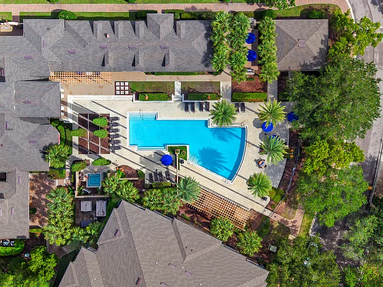 12700 Bartram Park Blvd #2018 — Photo 5