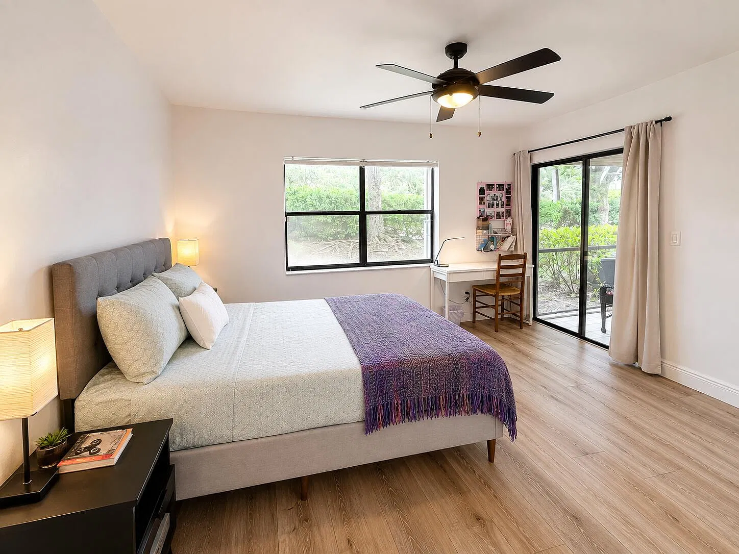 2 bed, 2.0 bath, 995 sqft, $2,250 — Photo 4