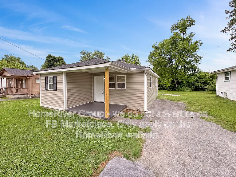 817 Henderson Ave — Photo 13