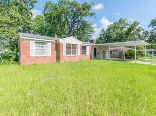 8426 DELAWARE Avenue, Jacksonville, FL 32208 | Zillow