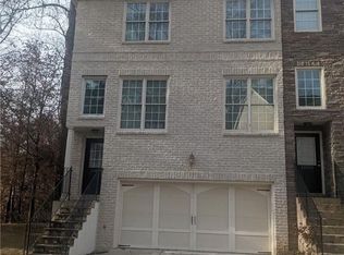 11042 Lorin Way, Johns Creek, GA 30097