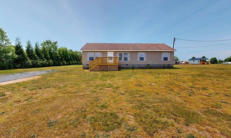 1st image of 28082 Gargatha Landing Rd