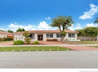 9241 SW 88th Ter #0, Miami, FL 33176