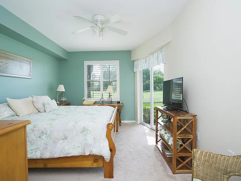 3435 Laurel Greens Ln S #1 — Photo 34