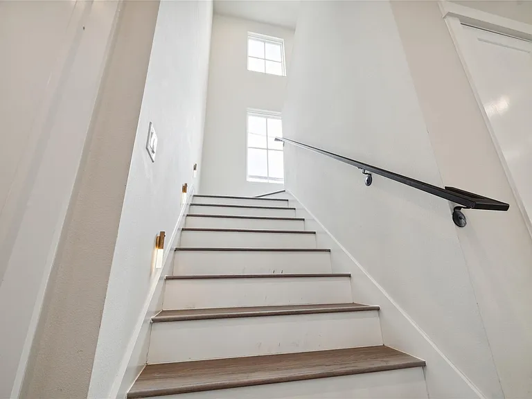 1410 Caywood Ln #A — Photo 24
