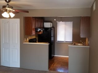1723 Gascony Parc Dr, Lake Saint Louis, MO