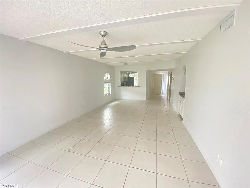2 bed, 2.0 bath, 1125 sqft, $1,800 — Photo 4
