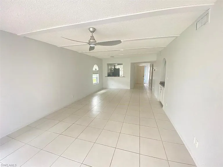 705 Augusta Blvd #5 — Photo 4