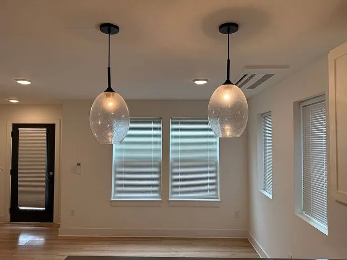 102 Duke St #3 — Photo 8