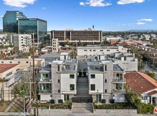 11516 Mississippi Ave, Los Angeles, CA 90025