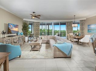 24031 Via Castella Dr APT 1203, Bonita Springs, FL 34134