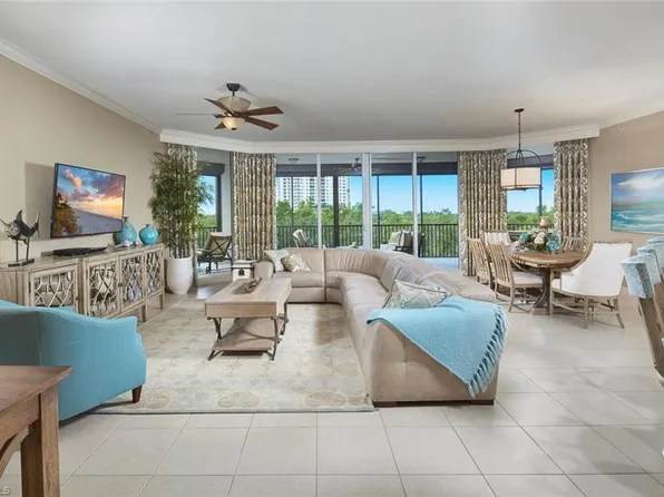 24031 Via Castella DR #1203, BONITA SPRINGS, FL 34134