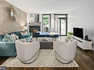 361 N St SW #361, Washington, DC 20024