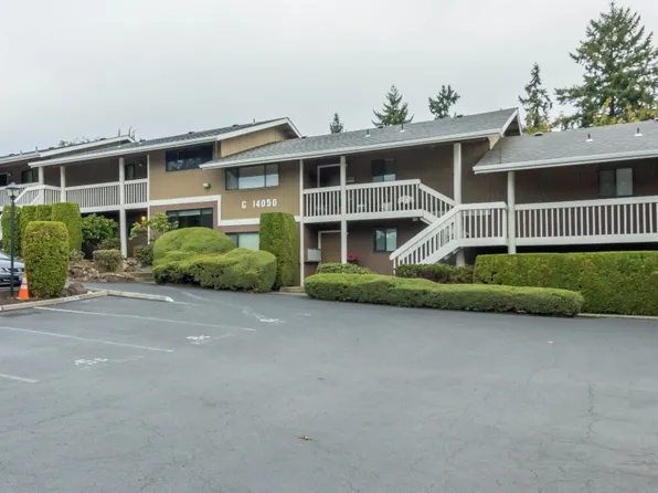 14050 SE 17th Pl APT G2, Bellevue, WA 98007