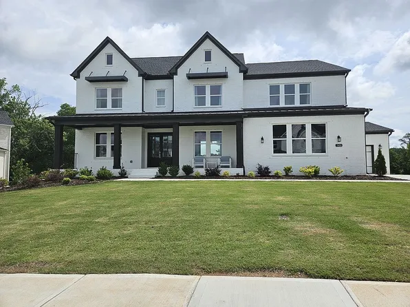 7370 Cornflower Ct, Cumming, GA 30040