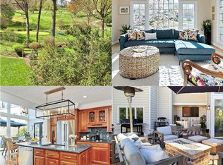 6704 Emporia Ct, Springfield, VA 22152