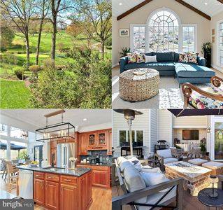 6704 Emporia Ct, Springfield, VA, 22152
