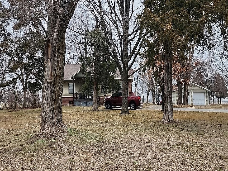 1st image of 17605 E Overland Rd