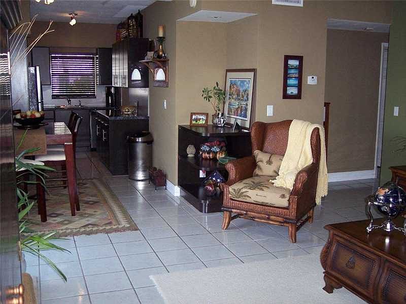 1st image of 2200 S Ocean Dr APT N104