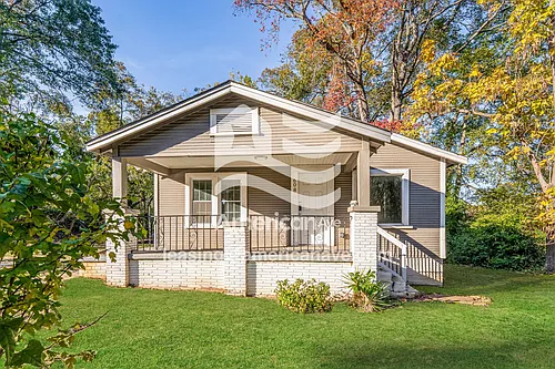 608 77th Way S Photo 1