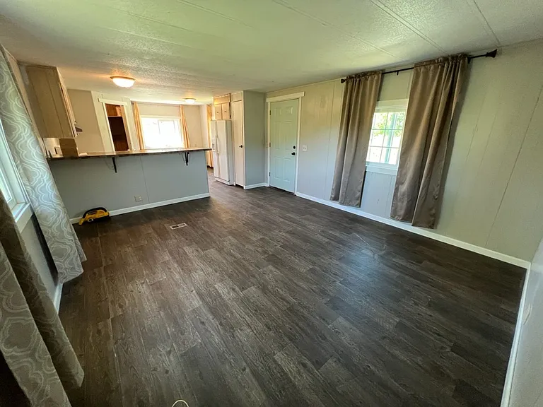6 Reeves Rd — Photo 13