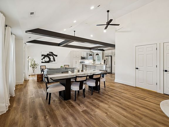 5th image of 670 Northridge Rd