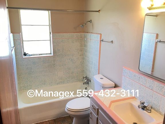 5th image of 2536 N 1st St