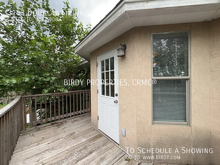 3143 Douglas Fir Dr — Photo 29