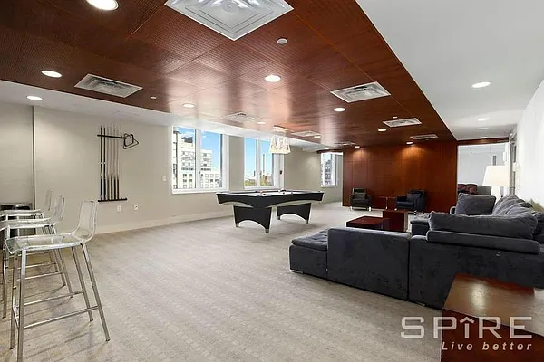 Rented by Spire Group | media 37
