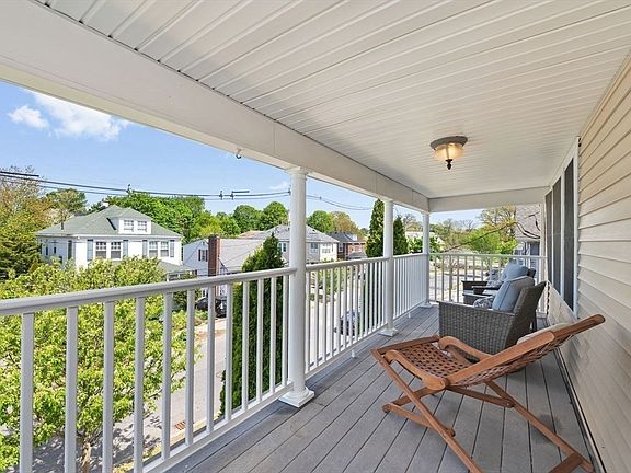 3rd image of 27 Wiltshire Rd #27