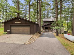 876 S Lake Rd, Amherst Junction, WI 54407