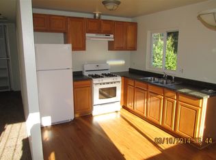 235 W 6th Ave APT B, Escondido, CA 92025