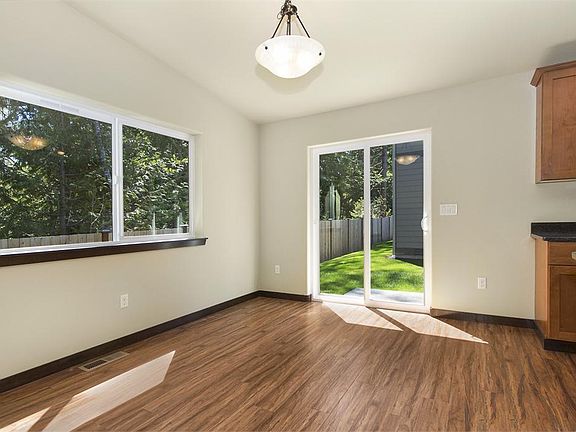 2nd image of 2119 NE Poseidon Ct Lot 3