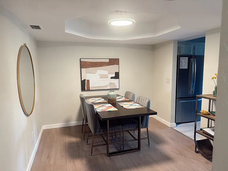 7800 E Lincoln Dr #1013 — Photo 6