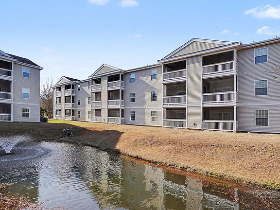 2nd image of 6022 Dick Pond Rd. #206