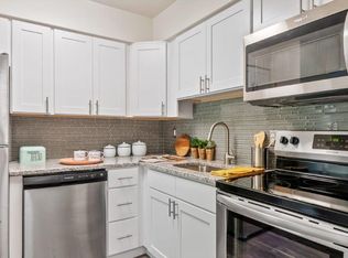 Whitestone Village Apartment Homes, Allentown, PA 18103